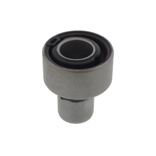 MAPCO Lagerung, Achsk&ouml;rper 37113