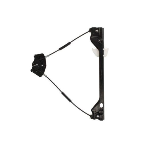 BLIC Fensterheber 6060-01-038860P