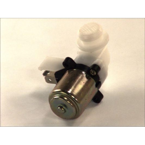 BLIC Waschwasserpumpe, Scheibenreinigung 5902-06-0012P