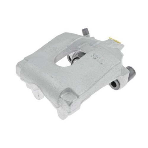 ABE Bremssattel CZH1479