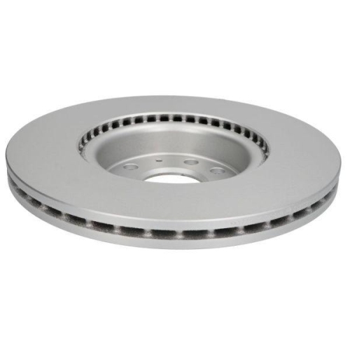 ABE Bremsscheibe C3W039ABE-P