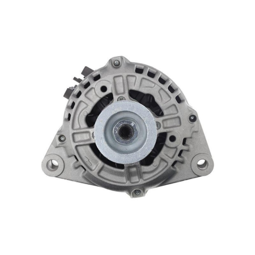 VALEO Generator VALEO CORE-FLEX 200165