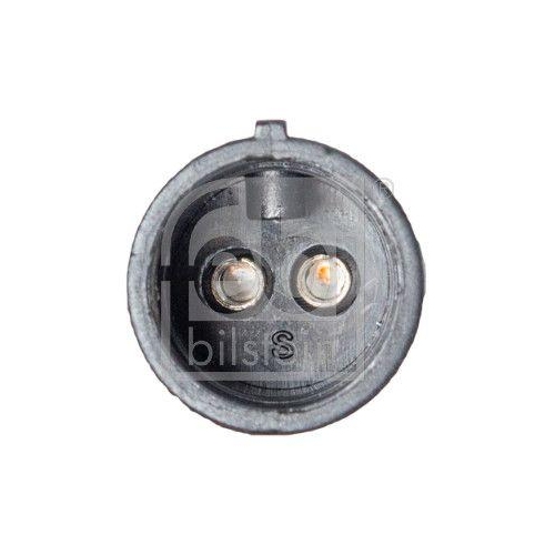 FEBI BILSTEIN Sensor, Raddrehzahl 182601