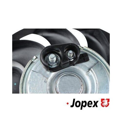 JP GROUP Lüfter, Motorkühlung JOPEX 1199104300