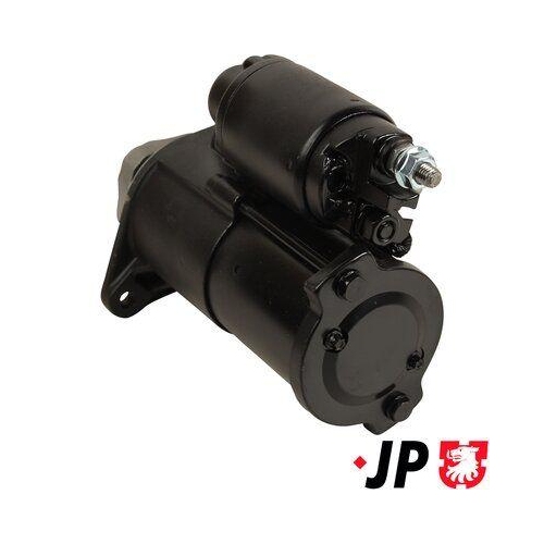 JP GROUP Starter JP 1290302800