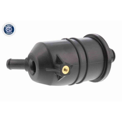 VAICO &Ouml;labscheider, Kurbelgeh&auml;useentl&uuml;ftung Q+, Erstausr&uuml;sterqualit&auml;t V40-2219