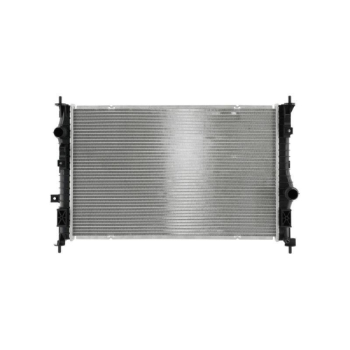 HELLA K&uuml;hler, Motork&uuml;hlung >>> Easy2Fit <<< 8MK 366 301-731