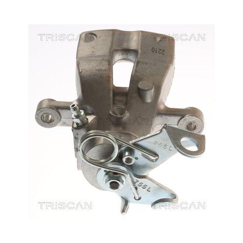TRISCAN Bremssattel 8175 15215