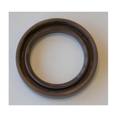 CORTECO Wellendichtring, Nockenwelle 49434403