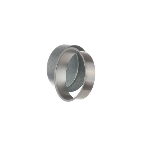 SKF H&uuml;lse 99463