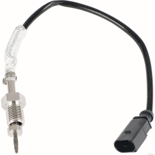 HERTH+BUSS ELPARTS Sensor, Abgastemperatur 70686005