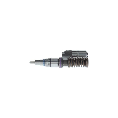 BOSCH Pumpe-D&uuml;se-Einheit 0 414 701 068