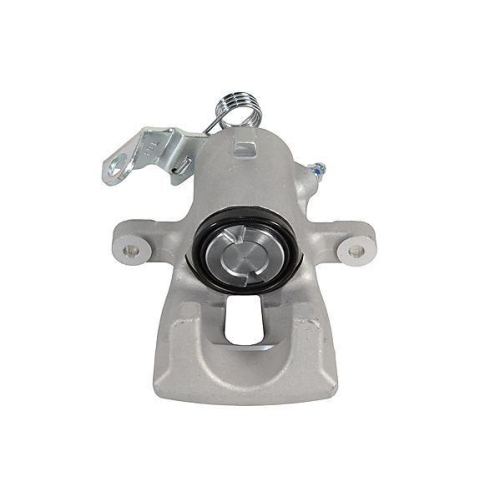 METZGER AUTOTEILE Bremssattel 6260155