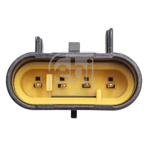 FEBI BILSTEIN Lambdasonde 198559