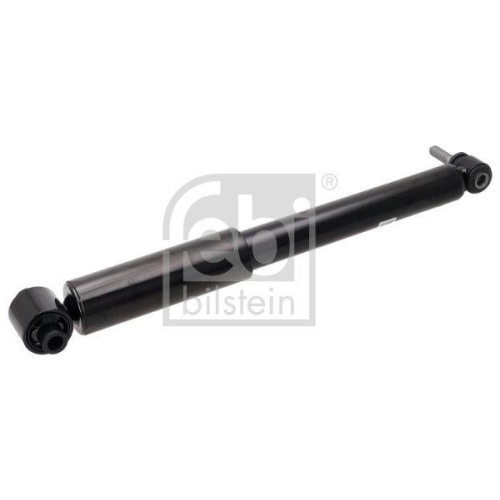 FEBI BILSTEIN Sto&szlig;d&auml;mpfer 1002588