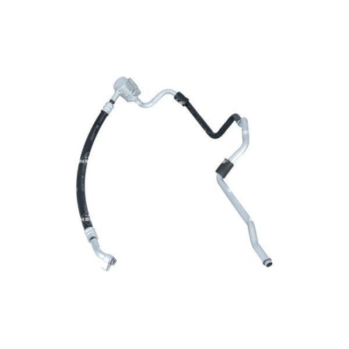 NRF Hochdruck-/Niederdruckleitung, Klimaanlage EASY FIT 400014