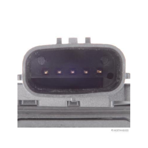 HERTH+BUSS JAKOPARTS Luftmassenmesser J5682001