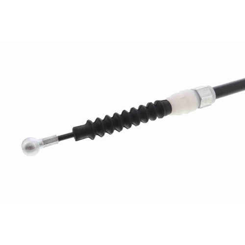 VAICO Seilzug, Feststellbremse Green Mobility Parts V10-30133