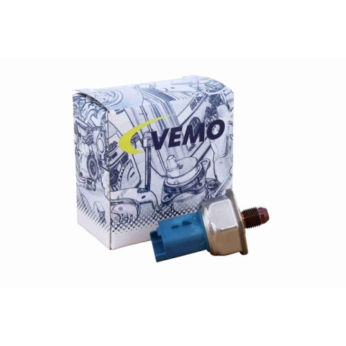 VEMO Sensor, Kraftstoffdruck Original VEMO Qualit&auml;t V46-72-0279