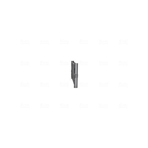 NISSENS Kondensator, Klimaanlage ** FIRST FIT ** 941309