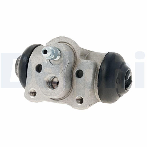 DELPHI Radbremszylinder LW90207