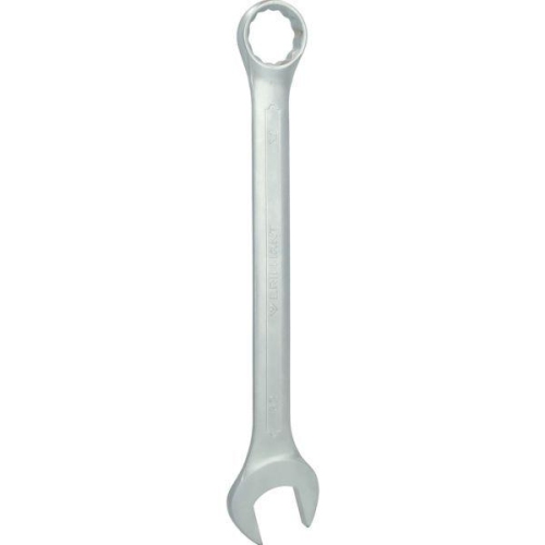 KS TOOLS Ring-/Gabelschl&uuml;ssel BT011932