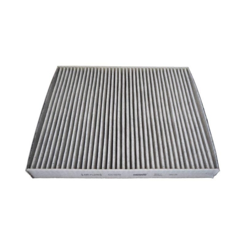 CORTECO Filter, Innenraumluft 49238960