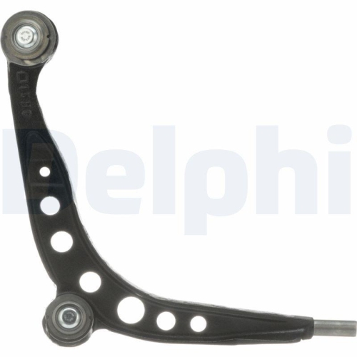 DELPHI Lenker, Radaufh&auml;ngung TC709