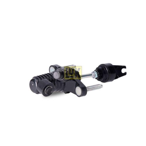 Schaeffler LuK Geberzylinder, Kupplung 511 0792 10