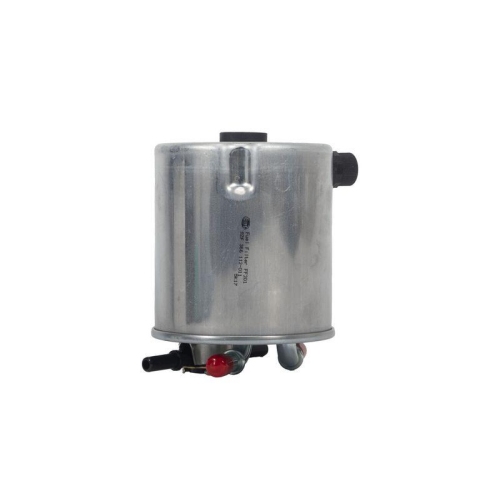 HELLA Kraftstofffilter 8ZF 366 112-011