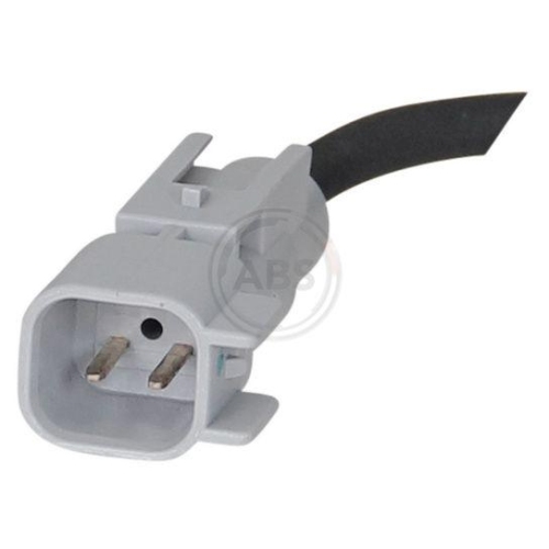A.B.S. Sensor, Raddrehzahl 32072