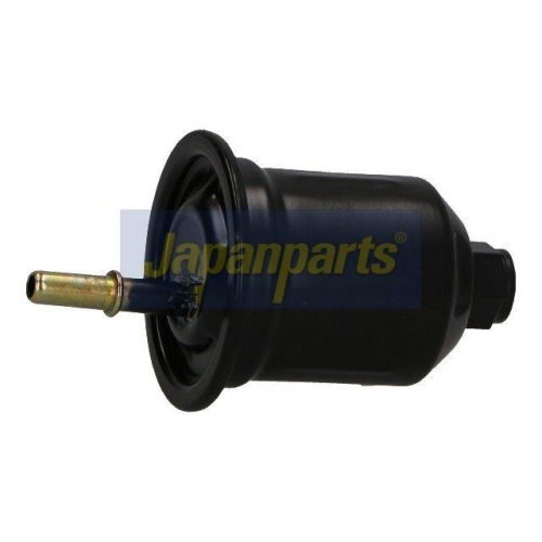JAPANPARTS Kraftstofffilter FC-520S
