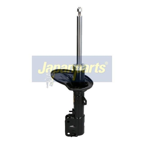 JAPANPARTS Sto&szlig;d&auml;mpfer MM-50081