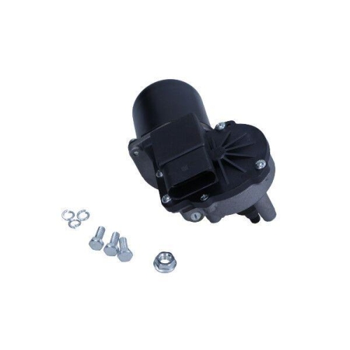 MAXGEAR Wischermotor 57-0245