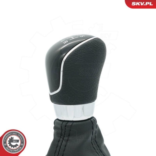ESEN SKV Schalthebelknauf 63SKV429