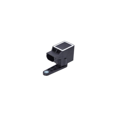 KAMOKA Sensor, Leuchtweitenregulierung 4310048