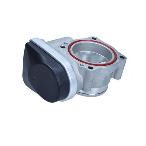 MAXGEAR Drosselklappenstutzen 58-0265