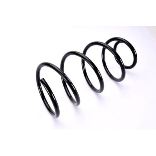 Magnum Technology Fahrwerksfeder SK033MT