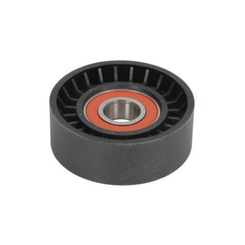 BTA Umlenk-/F&uuml;hrungsrolle, Keilrippenriemen E2F5874BTA
