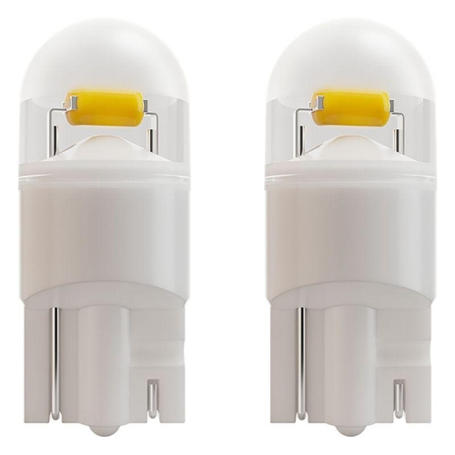 ams-OSRAM Gl&uuml;hlampe NIGHT BREAKER LED W5W 2825DWNB-2HB