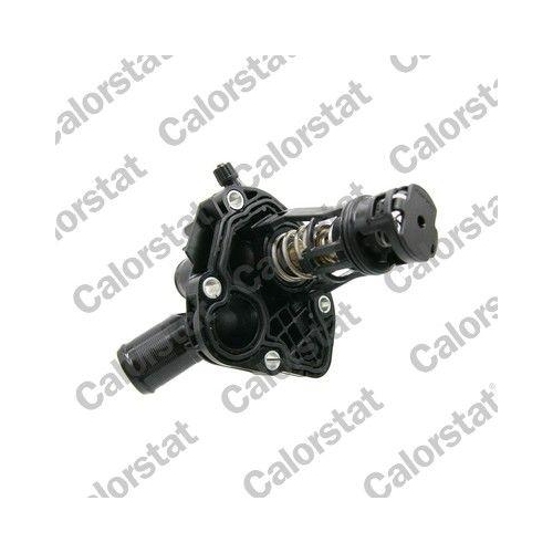CALORSTAT by Vernet Thermostat, K&uuml;hlmittel TE2122P.103J