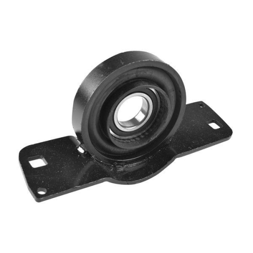 TEDGUM Lagerung, Gelenkwelle TED77335