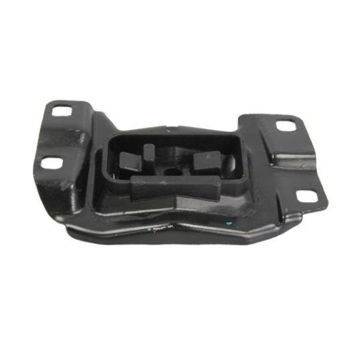 YAMATO Lagerung, Schaltgetriebe I53058YMT