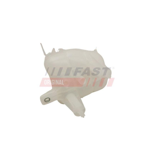 FAST Ausgleichsbeh&auml;lter, K&uuml;hlmittel FT61227