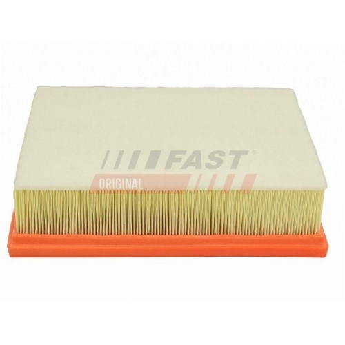 FAST Luftfilter FT37159