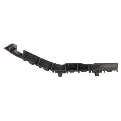 BLIC Halter, Sto&szlig;f&auml;nger 5504-00-9545935P