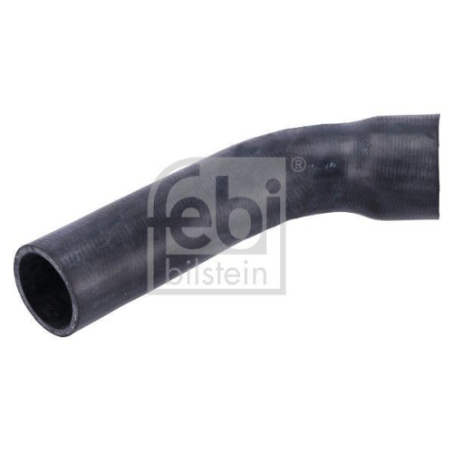 FEBI BILSTEIN K&uuml;hlerschlauch 1009811