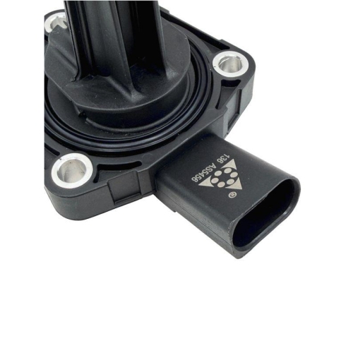 AUTLOG Sensor, Motor&ouml;lstand AS5456