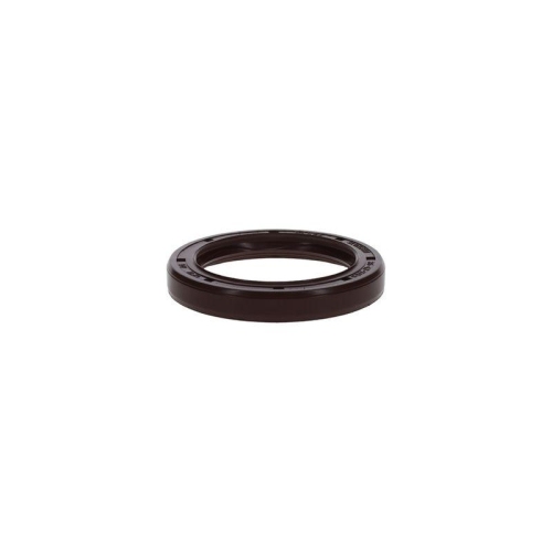 BOSCH Dichtung 2 410 283 034