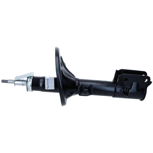SACHS Sto&szlig;d&auml;mpfer 315 307